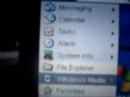 i930 Personalizado Jiraya � Part 2