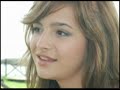 Brenda asnicar en clar�n.com