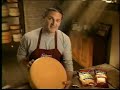 Sargento 2 Sargento 2