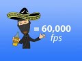 Doogtoons Asks A Ninja - Episode 4 Doogtoons Asks A Ninja - Episode 4