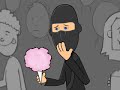Doogtoons Asks A Ninja - Episode 4