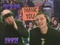 ICCW ZOMG-A-Mania CPV Part 6