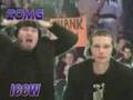 ICCW ZOMG-A-Mania CPV Part 6