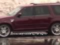 videos de Hogwaller Mudbog Official Video