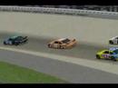 Re: 2008 Best Buy 400 presented by Austism Speaks