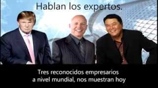 WHY NETWORK MARKETING?