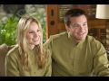 Couples Retreat Soundtrack [HQ] - 07 - Itinerary by AR Rahman