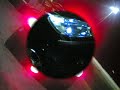 ACt Hkn Car Show