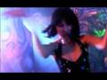 videos de brooklyn bounce get ready to bounce