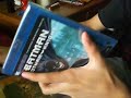 batman-gotham-knight-unboxing-bluray.html