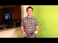 YOU CAN DO JUGGLING! (How To Juggle)