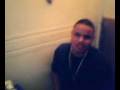 PRODUCIENDO.wmv