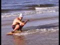 Document Still Believe Skimboards 2005