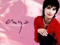 Amarantine - The Album
