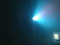 videos de EUROLITE TS-5 prewiew