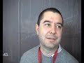 Segunda parte entrevistas
