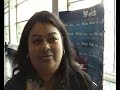 Segunda parte entrevistas
