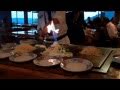 Mt. Fuji Hibachi Hillburn, NY