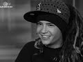 The World of..Tom Kaulitz