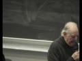 videos de ListediSinistra - Assemblea 28/11/2008 - Dario Fo - 001