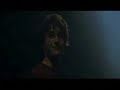Harry/Cedric Tribute
