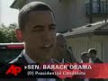 Spokesman: Sen Kennedy Hospitalized With Seizure Spokesman: Sen Kennedy Hospitalized With Seizure