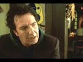 Alan Rickman...Metatron