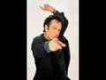 Alan Rickman...Metatron