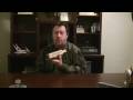 videos de Pro Custom Box