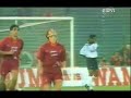 totti 19 anni gi� fenomeno