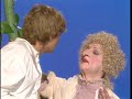 FTT (S2) - \"Jack & the Beanstalk\" pt.7/8