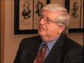 NAB365 Thought Leadership Series - Digital Media in 2008 and 2009 (Part 1)