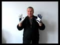 Correct a golf slice - Better Golf Guaranteed