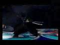 Kingdom Hearts - Collide