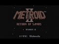 this video explains about metroid, metroid ii: return of samus, and super metroid. it also shows a comparison between the metroid's sacrifice in both super metroid and metroid: other m. it appears people are ripping the mother brain part off of this and calling it a new trailer. this is also on the japanese metroid: other m website.