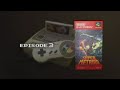 this video explains about metroid, metroid ii: return of samus, and super metroid. it also shows a comparison between the metroid's sacrifice in both super metroid and metroid: other m. it appears people are ripping the mother brain part off of this and calling it a new trailer. this is also on the japanese metroid: other m website.