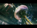 this video explains about metroid, metroid ii: return of samus, and super metroid. it also shows a comparison between the metroid's sacrifice in both super metroid and metroid: other m. it appears people are ripping the mother brain part off of this and calling it a new trailer. this is also on the japanese metroid: other m website.