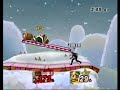 Heroes Get Remembered, Legends Never Die A Snake Combo Video