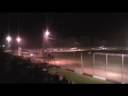Monett Speedway Factory Stock Feature 6-8-08