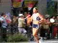 2007osakamarathonetiopiarobetola