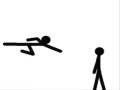 videos de THE RANDOMNESS BATTLE.wmv