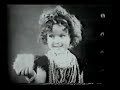 Shirley Temple stars in this Baby Burlesk comedy short made during the depression and performed by baby stars playing adult roles. Politics is spoofed and 