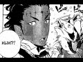 Ticky Mick - D.Gray-Man Ticky Mick - D.Gray-Man