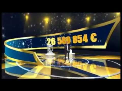 euromillions