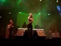 teledysk, klip, Saint Etienne,- Sylvie