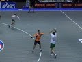 Tulips-PKC Time For Korfbal Challenge Own Footage Tulips-PKC Time For Korfbal Challenge Own Footage