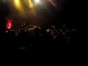 Dirty Fonzy live@Bikini Toulouse Million Miles Away Dirty Fonzy live@Bikini Toulouse Million Miles Away