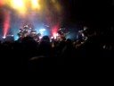 les dirty au bikini avec en + l'intro de waiting thinking leaving