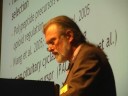 M.J. Winkelman at the World Psychedelic Forum[part 2 of 2]