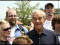 Ron Paul's Endorsements